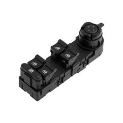 ΠΟΛΛΑΠΛΟΣ 24PINS ΔΙΑΚΟΠΤΗΣ ΠΑΡΑΘΥΡΩΝ ΓΙΑ ALFA ROMEO GIULIETTA 2010+ orig.156106393 ΝΤΥ - 1 TEM.-NTY-ΔΙΑΚ.EWS-AR-004/AJ ΠΟΛΛΑΠΛΟΣ 24PINS ΔΙΑΚΟΠΤΗΣ ΠΑΡΑΘΥΡΩΝ ΓΙΑ ALFA ROMEO GIULIETTA 2010+ orig.156106393 ΝΤΥ - 1 TEM.-NTY-ΔΙΑΚ.EWS-AR-004/AJ
