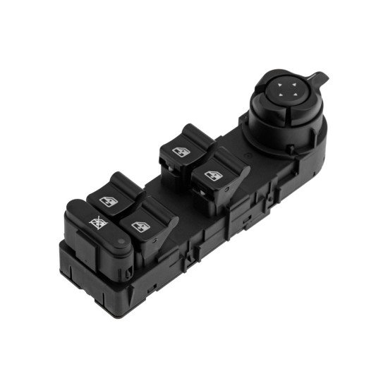 ΠΟΛΛΑΠΛΟΣ 24PINS ΔΙΑΚΟΠΤΗΣ ΠΑΡΑΘΥΡΩΝ ΓΙΑ ALFA ROMEO GIULIETTA 2010+ orig.156106393 ΝΤΥ - 1 TEM.-NTY-ΔΙΑΚ.EWS-AR-004/AJ ΠΟΛΛΑΠΛΟΣ 24PINS ΔΙΑΚΟΠΤΗΣ ΠΑΡΑΘΥΡΩΝ ΓΙΑ ALFA ROMEO GIULIETTA 2010+ orig.156106393 ΝΤΥ - 1 TEM.-NTY-ΔΙΑΚ.EWS-AR-004/AJ