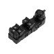 ΠΟΛΛΑΠΛΟΣ 24PINS ΔΙΑΚΟΠΤΗΣ ΠΑΡΑΘΥΡΩΝ ΓΙΑ ALFA ROMEO GIULIETTA 2010+ orig.156106393 ΝΤΥ - 1 TEM.-NTY-ΔΙΑΚ.EWS-AR-004/AJ ΠΟΛΛΑΠΛΟΣ 24PINS ΔΙΑΚΟΠΤΗΣ ΠΑΡΑΘΥΡΩΝ ΓΙΑ ALFA ROMEO GIULIETTA 2010+ orig.156106393 ΝΤΥ - 1 TEM.-NTY-ΔΙΑΚ.EWS-AR-004/AJ