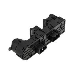 ΠΟΛΛΑΠΛΟΣ 24PINS ΔΙΑΚΟΠΤΗΣ ΠΑΡΑΘΥΡΩΝ ΓΙΑ ALFA ROMEO GIULIETTA 2010+ orig.156106393 ΝΤΥ - 1 TEM.-NTY-ΔΙΑΚ.EWS-AR-004/AJ ΠΟΛΛΑΠΛΟΣ 24PINS ΔΙΑΚΟΠΤΗΣ ΠΑΡΑΘΥΡΩΝ ΓΙΑ ALFA ROMEO GIULIETTA 2010+ orig.156106393 ΝΤΥ - 1 TEM.-NTY-ΔΙΑΚ.EWS-AR-004/AJ
