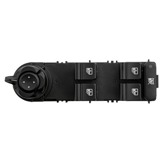 ΠΟΛΛΑΠΛΟΣ 24PINS ΔΙΑΚΟΠΤΗΣ ΠΑΡΑΘΥΡΩΝ ΓΙΑ ALFA ROMEO GIULIETTA 2010+ orig.156106393 ΝΤΥ - 1 TEM.-NTY-ΔΙΑΚ.EWS-AR-004/AJ ΠΟΛΛΑΠΛΟΣ 24PINS ΔΙΑΚΟΠΤΗΣ ΠΑΡΑΘΥΡΩΝ ΓΙΑ ALFA ROMEO GIULIETTA 2010+ orig.156106393 ΝΤΥ - 1 TEM.-NTY-ΔΙΑΚ.EWS-AR-004/AJ