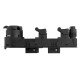 ΠΟΛΛΑΠΛΟΣ 24PINS ΔΙΑΚΟΠΤΗΣ ΠΑΡΑΘΥΡΩΝ ΓΙΑ ALFA ROMEO GIULIETTA 2010+ orig.156106393 ΝΤΥ - 1 TEM.-NTY-ΔΙΑΚ.EWS-AR-004/AJ ΠΟΛΛΑΠΛΟΣ 24PINS ΔΙΑΚΟΠΤΗΣ ΠΑΡΑΘΥΡΩΝ ΓΙΑ ALFA ROMEO GIULIETTA 2010+ orig.156106393 ΝΤΥ - 1 TEM.-NTY-ΔΙΑΚ.EWS-AR-004/AJ