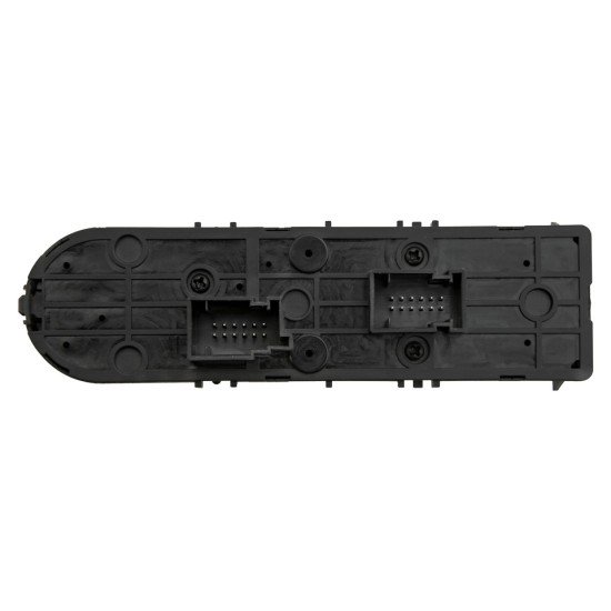 ΠΟΛΛΑΠΛΟΣ 24PINS ΔΙΑΚΟΠΤΗΣ ΠΑΡΑΘΥΡΩΝ ΓΙΑ ALFA ROMEO GIULIETTA 2010+ orig.156106393 ΝΤΥ - 1 TEM.-NTY-ΔΙΑΚ.EWS-AR-004/AJ ΠΟΛΛΑΠΛΟΣ 24PINS ΔΙΑΚΟΠΤΗΣ ΠΑΡΑΘΥΡΩΝ ΓΙΑ ALFA ROMEO GIULIETTA 2010+ orig.156106393 ΝΤΥ - 1 TEM.-NTY-ΔΙΑΚ.EWS-AR-004/AJ