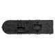 ΠΟΛΛΑΠΛΟΣ 24PINS ΔΙΑΚΟΠΤΗΣ ΠΑΡΑΘΥΡΩΝ ΓΙΑ ALFA ROMEO GIULIETTA 2010+ orig.156106393 ΝΤΥ - 1 TEM.-NTY-ΔΙΑΚ.EWS-AR-004/AJ ΠΟΛΛΑΠΛΟΣ 24PINS ΔΙΑΚΟΠΤΗΣ ΠΑΡΑΘΥΡΩΝ ΓΙΑ ALFA ROMEO GIULIETTA 2010+ orig.156106393 ΝΤΥ - 1 TEM.-NTY-ΔΙΑΚ.EWS-AR-004/AJ