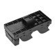 ΔΙΑΚΟΠΤΗΣ ΓΙΑ AUDI A4 2002-2008 ΠΟΛΛΑΠΛΟΣ ΠΑΡΑΘΥΡΩΝ 10 PIN NTY - orig.8E0959851B - 1 ΤΕΜ.-NTY-ΔΙΑΚ.EWS-AU-000/AJ ΔΙΑΚΟΠΤΗΣ ΓΙΑ AUDI A4 2002-2008 ΠΟΛΛΑΠΛΟΣ ΠΑΡΑΘΥΡΩΝ 10 PIN NTY - orig.8E0959851B - 1 ΤΕΜ.-NTY-ΔΙΑΚ.EWS-AU-000/AJ