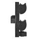 ΔΙΑΚΟΠΤΗΣ ΓΙΑ AUDI A4 2002-2008 ΠΟΛΛΑΠΛΟΣ ΠΑΡΑΘΥΡΩΝ 10 PIN NTY - orig.8E0959851B - 1 ΤΕΜ.-NTY-ΔΙΑΚ.EWS-AU-000/AJ ΔΙΑΚΟΠΤΗΣ ΓΙΑ AUDI A4 2002-2008 ΠΟΛΛΑΠΛΟΣ ΠΑΡΑΘΥΡΩΝ 10 PIN NTY - orig.8E0959851B - 1 ΤΕΜ.-NTY-ΔΙΑΚ.EWS-AU-000/AJ