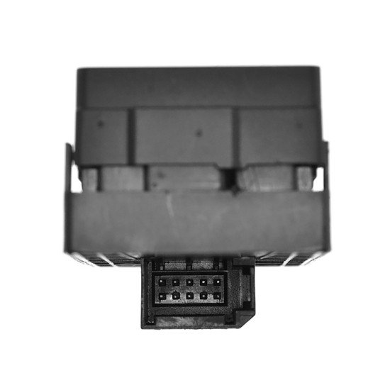 ΔΙΑΚΟΠΤΗΣ ΓΙΑ AUDI A4 2002-2008 ΠΟΛΛΑΠΛΟΣ ΠΑΡΑΘΥΡΩΝ 10 PIN NTY - orig.8E0959851B - 1 ΤΕΜ.-NTY-ΔΙΑΚ.EWS-AU-000/AJ ΔΙΑΚΟΠΤΗΣ ΓΙΑ AUDI A4 2002-2008 ΠΟΛΛΑΠΛΟΣ ΠΑΡΑΘΥΡΩΝ 10 PIN NTY - orig.8E0959851B - 1 ΤΕΜ.-NTY-ΔΙΑΚ.EWS-AU-000/AJ