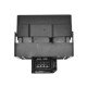 ΔΙΑΚΟΠΤΗΣ ΓΙΑ AUDI A4 2002-2008 ΠΟΛΛΑΠΛΟΣ ΠΑΡΑΘΥΡΩΝ 10 PIN NTY - orig.8E0959851B - 1 ΤΕΜ.-NTY-ΔΙΑΚ.EWS-AU-000/AJ ΔΙΑΚΟΠΤΗΣ ΓΙΑ AUDI A4 2002-2008 ΠΟΛΛΑΠΛΟΣ ΠΑΡΑΘΥΡΩΝ 10 PIN NTY - orig.8E0959851B - 1 ΤΕΜ.-NTY-ΔΙΑΚ.EWS-AU-000/AJ