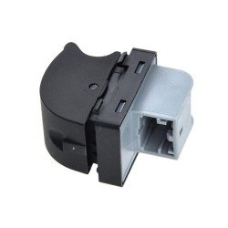 ΔΙΑΚΟΠΤΗΣ ΓΙΑ AUDI A4 2002-2008 ΜΟΝΟΣ ΠΑΡΑΘΥΡΩΝ 4 PIN NTY - orig. 8E0959855 - 1 ΤΕΜ.-NTY-ΔΙΑΚ.EWS-AU-001/AJ ΔΙΑΚΟΠΤΗΣ ΓΙΑ AUDI A4 2002-2008 ΜΟΝΟΣ ΠΑΡΑΘΥΡΩΝ 4 PIN NTY - orig. 8E0959855 - 1 ΤΕΜ.-NTY-ΔΙΑΚ.EWS-AU-001/AJ