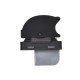 ΔΙΑΚΟΠΤΗΣ ΓΙΑ AUDI A4 2002-2008 ΜΟΝΟΣ ΠΑΡΑΘΥΡΩΝ 4 PIN NTY - orig. 8E0959855 - 1 ΤΕΜ.-NTY-ΔΙΑΚ.EWS-AU-001/AJ ΔΙΑΚΟΠΤΗΣ ΓΙΑ AUDI A4 2002-2008 ΜΟΝΟΣ ΠΑΡΑΘΥΡΩΝ 4 PIN NTY - orig. 8E0959855 - 1 ΤΕΜ.-NTY-ΔΙΑΚ.EWS-AU-001/AJ