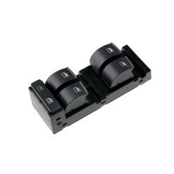 ΔΙΑΚΟΠΤΗΣ ΓΙΑ AUDI A3 97-03/A6 98-05 ΠΑΡΑΘΥΡΩΝ ΠΟΛΛΑΠΛΟΣ 16PIN orig.4B0959851B-NTY-ΔΙΑΚ.EWS-AU-003/AJ ΔΙΑΚΟΠΤΗΣ ΓΙΑ AUDI A3 97-03/A6 98-05 ΠΑΡΑΘΥΡΩΝ ΠΟΛΛΑΠΛΟΣ 16PIN orig.4B0959851B-NTY-ΔΙΑΚ.EWS-AU-003/AJ