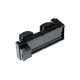 ΔΙΑΚΟΠΤΗΣ ΓΙΑ AUDI A3 97-03/A6 98-05 ΠΑΡΑΘΥΡΩΝ ΠΟΛΛΑΠΛΟΣ 16PIN orig.4B0959851B-NTY-ΔΙΑΚ.EWS-AU-003/AJ ΔΙΑΚΟΠΤΗΣ ΓΙΑ AUDI A3 97-03/A6 98-05 ΠΑΡΑΘΥΡΩΝ ΠΟΛΛΑΠΛΟΣ 16PIN orig.4B0959851B-NTY-ΔΙΑΚ.EWS-AU-003/AJ