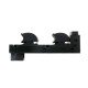 ΔΙΑΚΟΠΤΗΣ ΓΙΑ AUDI A3 97-03/A6 98-05 ΠΑΡΑΘΥΡΩΝ ΠΟΛΛΑΠΛΟΣ 16PIN orig.4B0959851B-NTY-ΔΙΑΚ.EWS-AU-003/AJ ΔΙΑΚΟΠΤΗΣ ΓΙΑ AUDI A3 97-03/A6 98-05 ΠΑΡΑΘΥΡΩΝ ΠΟΛΛΑΠΛΟΣ 16PIN orig.4B0959851B-NTY-ΔΙΑΚ.EWS-AU-003/AJ