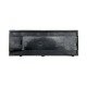 ΔΙΑΚΟΠΤΗΣ ΓΙΑ AUDI A3 97-03/A6 98-05 ΠΑΡΑΘΥΡΩΝ ΠΟΛΛΑΠΛΟΣ 16PIN orig.4B0959851B-NTY-ΔΙΑΚ.EWS-AU-003/AJ ΔΙΑΚΟΠΤΗΣ ΓΙΑ AUDI A3 97-03/A6 98-05 ΠΑΡΑΘΥΡΩΝ ΠΟΛΛΑΠΛΟΣ 16PIN orig.4B0959851B-NTY-ΔΙΑΚ.EWS-AU-003/AJ
