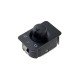 ΔΙΑΚΟΠΤΗΣ ΓΙΑ AUDI A6 1997-2001 ΚΑΘΡΕΠΤΩΝ orig.4B0959565A-NTY-ΔΙΑΚ.EWS-AU-004/AJ ΔΙΑΚΟΠΤΗΣ ΓΙΑ AUDI A6 1997-2001 ΚΑΘΡΕΠΤΩΝ orig.4B0959565A-NTY-ΔΙΑΚ.EWS-AU-004/AJ