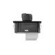 ΔΙΑΚΟΠΤΗΣ ΓΙΑ AUDI A6 1997-2001 ΚΑΘΡΕΠΤΩΝ orig.4B0959565A-NTY-ΔΙΑΚ.EWS-AU-004/AJ ΔΙΑΚΟΠΤΗΣ ΓΙΑ AUDI A6 1997-2001 ΚΑΘΡΕΠΤΩΝ orig.4B0959565A-NTY-ΔΙΑΚ.EWS-AU-004/AJ