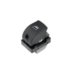 ΔΙΑΚΟΠΤΗΣ ΓΙΑ AUDI A3 04-08/A6 05-11/Q7 07-09 ΜΟΝΟΣ 4PIN ΠΑΡΑΘΥΡΩΝ orig.4F0959855A ΑJS - 1 TEM.-NTY-ΔΙΑΚ.EWS-AU-011/AJ ΔΙΑΚΟΠΤΗΣ ΓΙΑ AUDI A3 04-08/A6 05-11/Q7 07-09 ΜΟΝΟΣ 4PIN ΠΑΡΑΘΥΡΩΝ orig.4F0959855A ΑJS - 1 TEM.-NTY-ΔΙΑΚ.EWS-AU-011/AJ