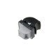 ΔΙΑΚΟΠΤΗΣ ΓΙΑ AUDI A3 04-08/A6 05-11/Q7 07-09 ΜΟΝΟΣ 4PIN ΠΑΡΑΘΥΡΩΝ orig.4F0959855A ΑJS - 1 TEM.-NTY-ΔΙΑΚ.EWS-AU-011/AJ ΔΙΑΚΟΠΤΗΣ ΓΙΑ AUDI A3 04-08/A6 05-11/Q7 07-09 ΜΟΝΟΣ 4PIN ΠΑΡΑΘΥΡΩΝ orig.4F0959855A ΑJS - 1 TEM.-NTY-ΔΙΑΚ.EWS-AU-011/AJ