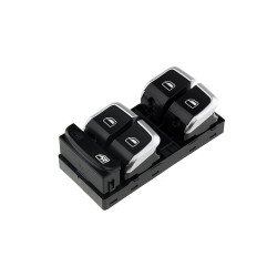 ΔΙΑΚΟΠΤΗΣ ΓΙΑ AUDI A4 08+ /A5 08+ /Q5 09+ ΠΟΛΛΑΠΛΟΣ 10PIN ΠΑΡΑΘΥΡΩΝ orig.8K0959851F-NTY-ΔΙΑΚ.EWS-AU-017/AJ ΔΙΑΚΟΠΤΗΣ ΓΙΑ AUDI A4 08+ /A5 08+ /Q5 09+ ΠΟΛΛΑΠΛΟΣ 10PIN ΠΑΡΑΘΥΡΩΝ orig.8K0959851F-NTY-ΔΙΑΚ.EWS-AU-017/AJ