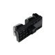 ΔΙΑΚΟΠΤΗΣ ΓΙΑ AUDI A4 08+ /A5 08+ /Q5 09+ ΠΟΛΛΑΠΛΟΣ 10PIN ΠΑΡΑΘΥΡΩΝ orig.8K0959851F-NTY-ΔΙΑΚ.EWS-AU-017/AJ ΔΙΑΚΟΠΤΗΣ ΓΙΑ AUDI A4 08+ /A5 08+ /Q5 09+ ΠΟΛΛΑΠΛΟΣ 10PIN ΠΑΡΑΘΥΡΩΝ orig.8K0959851F-NTY-ΔΙΑΚ.EWS-AU-017/AJ