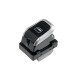 ΔΙΑΚΟΠΤΗΣ ΓΙΑ AUDI A1/A4/A5/A6/A7/A8/Q3/Q5 ΜΟΝΟΣ 4PIN ΠΑΡΑΘΥΡΩΝ orig.4H0959855A-8K0959855B-NTY-ΔΙΑΚ.EWS-AU-018/AJ ΔΙΑΚΟΠΤΗΣ ΓΙΑ AUDI A1/A4/A5/A6/A7/A8/Q3/Q5 ΜΟΝΟΣ 4PIN ΠΑΡΑΘΥΡΩΝ orig.4H0959855A-8K0959855B-NTY-ΔΙΑΚ.EWS-AU-018/AJ