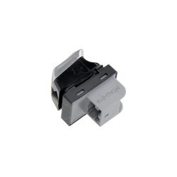 ΔΙΑΚΟΠΤΗΣ ΓΙΑ AUDI A1/A4/A5/A6/A7/A8/Q3/Q5 ΜΟΝΟΣ 4PIN ΠΑΡΑΘΥΡΩΝ orig.4H0959855A-8K0959855B-NTY-ΔΙΑΚ.EWS-AU-018/AJ ΔΙΑΚΟΠΤΗΣ ΓΙΑ AUDI A1/A4/A5/A6/A7/A8/Q3/Q5 ΜΟΝΟΣ 4PIN ΠΑΡΑΘΥΡΩΝ orig.4H0959855A-8K0959855B-NTY-ΔΙΑΚ.EWS-AU-018/AJ