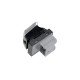ΔΙΑΚΟΠΤΗΣ ΓΙΑ AUDI A1/A4/A5/A6/A7/A8/Q3/Q5 ΜΟΝΟΣ 4PIN ΠΑΡΑΘΥΡΩΝ orig.4H0959855A-8K0959855B-NTY-ΔΙΑΚ.EWS-AU-018/AJ ΔΙΑΚΟΠΤΗΣ ΓΙΑ AUDI A1/A4/A5/A6/A7/A8/Q3/Q5 ΜΟΝΟΣ 4PIN ΠΑΡΑΘΥΡΩΝ orig.4H0959855A-8K0959855B-NTY-ΔΙΑΚ.EWS-AU-018/AJ