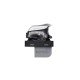 ΔΙΑΚΟΠΤΗΣ ΓΙΑ AUDI A1/A4/A5/A6/A7/A8/Q3/Q5 ΜΟΝΟΣ 4PIN ΠΑΡΑΘΥΡΩΝ orig.4H0959855A-8K0959855B-NTY-ΔΙΑΚ.EWS-AU-018/AJ ΔΙΑΚΟΠΤΗΣ ΓΙΑ AUDI A1/A4/A5/A6/A7/A8/Q3/Q5 ΜΟΝΟΣ 4PIN ΠΑΡΑΘΥΡΩΝ orig.4H0959855A-8K0959855B-NTY-ΔΙΑΚ.EWS-AU-018/AJ
