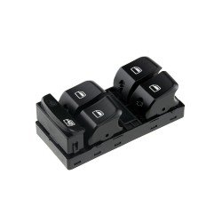 ΔΙΑΚΟΠΤΗΣ ΓΙΑ AUDI A4 08+/A5 08+/Q5 09+ ΠΟΛΛΑΠΛΟΣ 10PIN ΠΑΡΑΘΥΡΩΝ orig.8K0959851D ΑJS - 1 TEM.-NTY-ΔΙΑΚ.EWS-AU-019/AJ ΔΙΑΚΟΠΤΗΣ ΓΙΑ AUDI A4 08+/A5 08+/Q5 09+ ΠΟΛΛΑΠΛΟΣ 10PIN ΠΑΡΑΘΥΡΩΝ orig.8K0959851D ΑJS - 1 TEM.-NTY-ΔΙΑΚ.EWS-AU-019/AJ