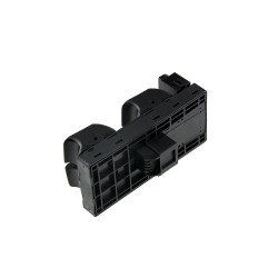 ΔΙΑΚΟΠΤΗΣ ΓΙΑ AUDI A4 08+/A5 08+/Q5 09+ ΠΟΛΛΑΠΛΟΣ 10PIN ΠΑΡΑΘΥΡΩΝ orig.8K0959851D ΑJS - 1 TEM.-NTY-ΔΙΑΚ.EWS-AU-019/AJ ΔΙΑΚΟΠΤΗΣ ΓΙΑ AUDI A4 08+/A5 08+/Q5 09+ ΠΟΛΛΑΠΛΟΣ 10PIN ΠΑΡΑΘΥΡΩΝ orig.8K0959851D ΑJS - 1 TEM.-NTY-ΔΙΑΚ.EWS-AU-019/AJ