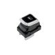 ΔΙΑΚΟΠΤΗΣ ΓΙΑ AUDI A4 08+/A5 08+/Q5 09+ ΜΟΝΟΣ 4PIN ΠΑΡΑΘΥΡΩΝ orig.8K0959855A-NTY-ΔΙΑΚ.EWS-AU-020/AJ ΔΙΑΚΟΠΤΗΣ ΓΙΑ AUDI A4 08+/A5 08+/Q5 09+ ΜΟΝΟΣ 4PIN ΠΑΡΑΘΥΡΩΝ orig.8K0959855A-NTY-ΔΙΑΚ.EWS-AU-020/AJ