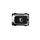 ΔΙΑΚΟΠΤΗΣ ΓΙΑ AUDI A4 08+/A5 08+/Q5 09+ ΜΟΝΟΣ 4PIN ΠΑΡΑΘΥΡΩΝ orig.8K0959855A-NTY-ΔΙΑΚ.EWS-AU-020/AJ ΔΙΑΚΟΠΤΗΣ ΓΙΑ AUDI A4 08+/A5 08+/Q5 09+ ΜΟΝΟΣ 4PIN ΠΑΡΑΘΥΡΩΝ orig.8K0959855A-NTY-ΔΙΑΚ.EWS-AU-020/AJ