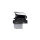 ΔΙΑΚΟΠΤΗΣ ΓΙΑ AUDI A4 08+/A5 08+/Q5 09+ ΜΟΝΟΣ 4PIN ΠΑΡΑΘΥΡΩΝ orig.8K0959855A-NTY-ΔΙΑΚ.EWS-AU-020/AJ ΔΙΑΚΟΠΤΗΣ ΓΙΑ AUDI A4 08+/A5 08+/Q5 09+ ΜΟΝΟΣ 4PIN ΠΑΡΑΘΥΡΩΝ orig.8K0959855A-NTY-ΔΙΑΚ.EWS-AU-020/AJ