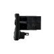 ΔΙΑΚΟΠΤΗΣ ΓΙΑ AUDI A6 1997-2005 ΦΩΤΩΝ - 23 PIN (ORIG. 4B1941531B)-NTY-ΔΙΑΚ.EWS-AU-023/AJ ΔΙΑΚΟΠΤΗΣ ΓΙΑ AUDI A6 1997-2005 ΦΩΤΩΝ - 23 PIN (ORIG. 4B1941531B)-NTY-ΔΙΑΚ.EWS-AU-023/AJ