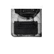 ΔΙΑΚΟΠΤΗΣ ΓΙΑ AUDI A6 1997-2005 ΦΩΤΩΝ - 23 PIN (ORIG. 4B1941531B)-NTY-ΔΙΑΚ.EWS-AU-023/AJ ΔΙΑΚΟΠΤΗΣ ΓΙΑ AUDI A6 1997-2005 ΦΩΤΩΝ - 23 PIN (ORIG. 4B1941531B)-NTY-ΔΙΑΚ.EWS-AU-023/AJ