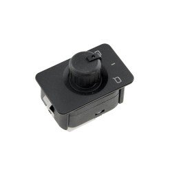 ΔΙΑΚΟΠΤΗΣ ΓΙΑ AUDI A6 97-05 10PIN ΚΑΘΡΕΠΤΩΝ orig.4B0959565A-NTY-ΔΙΑΚ.EWS-AU-024/AJ ΔΙΑΚΟΠΤΗΣ ΓΙΑ AUDI A6 97-05 10PIN ΚΑΘΡΕΠΤΩΝ orig.4B0959565A-NTY-ΔΙΑΚ.EWS-AU-024/AJ