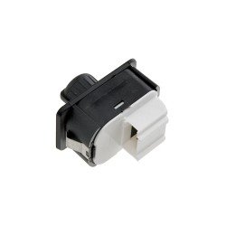 ΔΙΑΚΟΠΤΗΣ ΓΙΑ AUDI A6 97-05 10PIN ΚΑΘΡΕΠΤΩΝ orig.4B0959565A-NTY-ΔΙΑΚ.EWS-AU-024/AJ ΔΙΑΚΟΠΤΗΣ ΓΙΑ AUDI A6 97-05 10PIN ΚΑΘΡΕΠΤΩΝ orig.4B0959565A-NTY-ΔΙΑΚ.EWS-AU-024/AJ