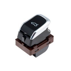 ΜΟΝΟΣ 4PIN ΔΙΑΚΟΠΤΗΣ ΠΟΡΤ ΜΠΑΓΚΑΖ orig.8K0959831A ΓΙΑ AUDI A4/A5/Q5 ΝΤΥ - 1 τεμ.-NTY-ΔΙΑΚ.EWS-AU-026/AJ ΜΟΝΟΣ 4PIN ΔΙΑΚΟΠΤΗΣ ΠΟΡΤ ΜΠΑΓΚΑΖ orig.8K0959831A ΓΙΑ AUDI A4/A5/Q5 ΝΤΥ - 1 τεμ.-NTY-ΔΙΑΚ.EWS-AU-026/AJ