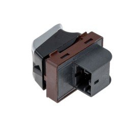 ΜΟΝΟΣ 4PIN ΔΙΑΚΟΠΤΗΣ ΠΟΡΤ ΜΠΑΓΚΑΖ orig.8K0959831A ΓΙΑ AUDI A4/A5/Q5 ΝΤΥ - 1 τεμ.-NTY-ΔΙΑΚ.EWS-AU-026/AJ ΜΟΝΟΣ 4PIN ΔΙΑΚΟΠΤΗΣ ΠΟΡΤ ΜΠΑΓΚΑΖ orig.8K0959831A ΓΙΑ AUDI A4/A5/Q5 ΝΤΥ - 1 τεμ.-NTY-ΔΙΑΚ.EWS-AU-026/AJ