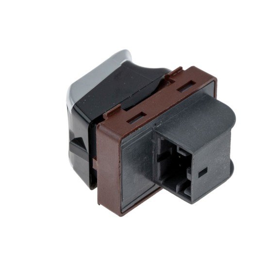 ΜΟΝΟΣ 4PIN ΔΙΑΚΟΠΤΗΣ ΠΟΡΤ ΜΠΑΓΚΑΖ orig.8K0959831A ΓΙΑ AUDI A4/A5/Q5 ΝΤΥ - 1 τεμ.-NTY-ΔΙΑΚ.EWS-AU-026/AJ ΜΟΝΟΣ 4PIN ΔΙΑΚΟΠΤΗΣ ΠΟΡΤ ΜΠΑΓΚΑΖ orig.8K0959831A ΓΙΑ AUDI A4/A5/Q5 ΝΤΥ - 1 τεμ.-NTY-ΔΙΑΚ.EWS-AU-026/AJ