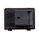 ΜΟΝΟΣ 4PIN ΔΙΑΚΟΠΤΗΣ ΠΟΡΤ ΜΠΑΓΚΑΖ orig.8K0959831A ΓΙΑ AUDI A4/A5/Q5 ΝΤΥ - 1 τεμ.-NTY-ΔΙΑΚ.EWS-AU-026/AJ ΜΟΝΟΣ 4PIN ΔΙΑΚΟΠΤΗΣ ΠΟΡΤ ΜΠΑΓΚΑΖ orig.8K0959831A ΓΙΑ AUDI A4/A5/Q5 ΝΤΥ - 1 τεμ.-NTY-ΔΙΑΚ.EWS-AU-026/AJ