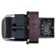 ΜΟΝΟΣ 4PIN ΔΙΑΚΟΠΤΗΣ ΠΟΡΤ ΜΠΑΓΚΑΖ orig.8K0959831A ΓΙΑ AUDI A4/A5/Q5 ΝΤΥ - 1 τεμ.-NTY-ΔΙΑΚ.EWS-AU-026/AJ ΜΟΝΟΣ 4PIN ΔΙΑΚΟΠΤΗΣ ΠΟΡΤ ΜΠΑΓΚΑΖ orig.8K0959831A ΓΙΑ AUDI A4/A5/Q5 ΝΤΥ - 1 τεμ.-NTY-ΔΙΑΚ.EWS-AU-026/AJ