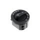 ΔΙΑΚΟΠΤΗΣ ΓΙΑ AUDI A6 05-11 / Q7 07+ 8PIN ΦΩΤΩΝ orig.4F1941531D ΑJS - 1 TEM.-NTY-ΔΙΑΚ.EWS-AU-035/AJ ΔΙΑΚΟΠΤΗΣ ΓΙΑ AUDI A6 05-11 / Q7 07+ 8PIN ΦΩΤΩΝ orig.4F1941531D ΑJS - 1 TEM.-NTY-ΔΙΑΚ.EWS-AU-035/AJ