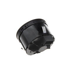 ΔΙΑΚΟΠΤΗΣ ΓΙΑ AUDI A6 05-11 / Q7 07+ 8PIN ΦΩΤΩΝ orig.4F1941531D ΑJS - 1 TEM.-NTY-ΔΙΑΚ.EWS-AU-035/AJ ΔΙΑΚΟΠΤΗΣ ΓΙΑ AUDI A6 05-11 / Q7 07+ 8PIN ΦΩΤΩΝ orig.4F1941531D ΑJS - 1 TEM.-NTY-ΔΙΑΚ.EWS-AU-035/AJ