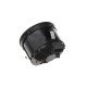 ΔΙΑΚΟΠΤΗΣ ΓΙΑ AUDI A6 05-11 / Q7 07+ 8PIN ΦΩΤΩΝ orig.4F1941531D ΑJS - 1 TEM.-NTY-ΔΙΑΚ.EWS-AU-035/AJ ΔΙΑΚΟΠΤΗΣ ΓΙΑ AUDI A6 05-11 / Q7 07+ 8PIN ΦΩΤΩΝ orig.4F1941531D ΑJS - 1 TEM.-NTY-ΔΙΑΚ.EWS-AU-035/AJ
