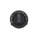 ΔΙΑΚΟΠΤΗΣ ΓΙΑ AUDI A6 05-11 / Q7 07+ 8PIN ΦΩΤΩΝ orig.4F1941531D ΑJS - 1 TEM.-NTY-ΔΙΑΚ.EWS-AU-035/AJ ΔΙΑΚΟΠΤΗΣ ΓΙΑ AUDI A6 05-11 / Q7 07+ 8PIN ΦΩΤΩΝ orig.4F1941531D ΑJS - 1 TEM.-NTY-ΔΙΑΚ.EWS-AU-035/AJ