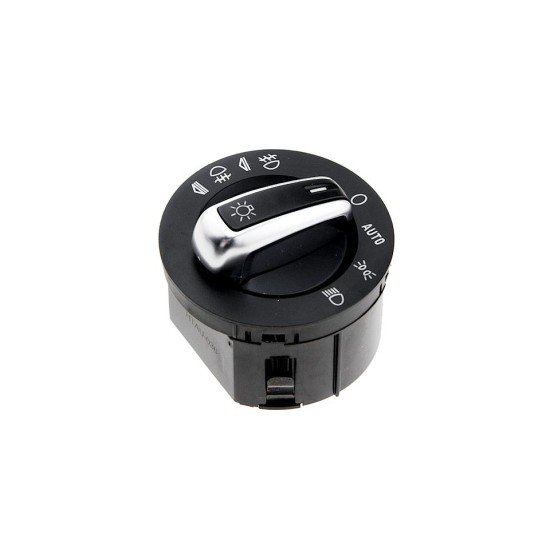 ΔΙΑΚΟΠΤΗΣ ΓΙΑ AUDI A6 05-11 / Q7 07+ 8PIN ΦΩΤΩΝ orig.4F1941531E ΑJS - 1 TEM.-NTY-ΔΙΑΚ.EWS-AU-036/AJ ΔΙΑΚΟΠΤΗΣ ΓΙΑ AUDI A6 05-11 / Q7 07+ 8PIN ΦΩΤΩΝ orig.4F1941531E ΑJS - 1 TEM.-NTY-ΔΙΑΚ.EWS-AU-036/AJ