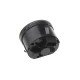ΔΙΑΚΟΠΤΗΣ ΓΙΑ AUDI A6 05-11 / Q7 07+ 8PIN ΦΩΤΩΝ orig.4F1941531E ΑJS - 1 TEM.-NTY-ΔΙΑΚ.EWS-AU-036/AJ ΔΙΑΚΟΠΤΗΣ ΓΙΑ AUDI A6 05-11 / Q7 07+ 8PIN ΦΩΤΩΝ orig.4F1941531E ΑJS - 1 TEM.-NTY-ΔΙΑΚ.EWS-AU-036/AJ
