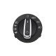 ΔΙΑΚΟΠΤΗΣ ΓΙΑ AUDI A6 05-11 / Q7 07+ 8PIN ΦΩΤΩΝ orig.4F1941531E ΑJS - 1 TEM.-NTY-ΔΙΑΚ.EWS-AU-036/AJ ΔΙΑΚΟΠΤΗΣ ΓΙΑ AUDI A6 05-11 / Q7 07+ 8PIN ΦΩΤΩΝ orig.4F1941531E ΑJS - 1 TEM.-NTY-ΔΙΑΚ.EWS-AU-036/AJ