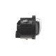 ΔΙΑΚΟΠΤΗΣ ΓΙΑ AUDI A6 05-11 / Q7 07+ 8PIN ΦΩΤΩΝ orig.4F1941531E ΑJS - 1 TEM.-NTY-ΔΙΑΚ.EWS-AU-036/AJ ΔΙΑΚΟΠΤΗΣ ΓΙΑ AUDI A6 05-11 / Q7 07+ 8PIN ΦΩΤΩΝ orig.4F1941531E ΑJS - 1 TEM.-NTY-ΔΙΑΚ.EWS-AU-036/AJ
